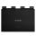 Tenda 4G03 Pro 300Mbps b/g/n (LTE) 150Mbps - 1518380 - zdjęcie 4